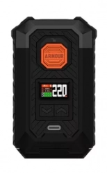 Vaporesso Armour Max mód 220W