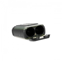 Vaporesso Armour Max mód 220W