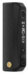 Vaporesso GTX One Pro mód