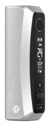 Vaporesso GTX One Pro mód