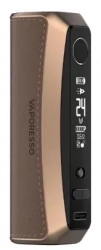 Vaporesso GTX One Pro mód