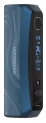 Vaporesso GTX One Pro mód