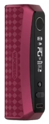 Vaporesso GTX One Pro mód