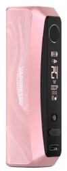 Vaporesso GTX One Pro mód