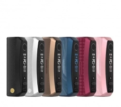 Vaporesso GTX One Pro mód 3000mAh