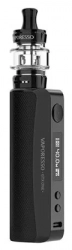Vaporesso GTX One Kit 2000mAh