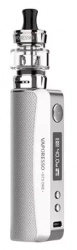 Vaporesso GTX One Kit 2000mAh