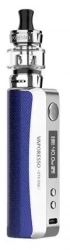 Vaporesso GTX One Kit 2000mAh