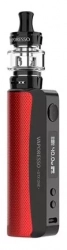 Vaporesso GTX One Kit 2000mAh