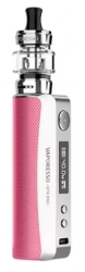 Vaporesso GTX One Kit 2000mAh