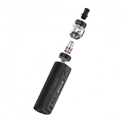 Vaporesso GTX One Kit 2000mAh