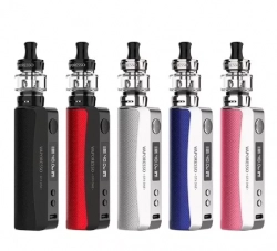 Vaporesso GTX One Kit 2000mAh