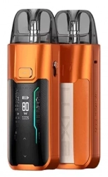 Vaporesso Luxe Xr Max Pod 2800mAh - Leather Version