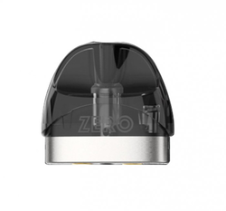 Vaporesso Renova ZERO Mesh cartridge
