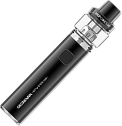 Vaporesso Sky Solo Plus elektronická cigareta 3000mAh