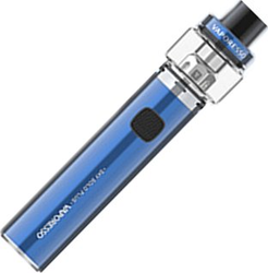 Vaporesso Sky Solo Plus elektronická cigareta 3000mAh