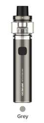 Vaporesso Sky Solo Plus elektronická cigareta 3000mAh - NOVÉ BARVY