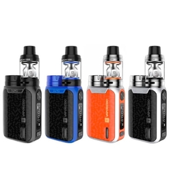 Vaporesso Swag Kit 80W