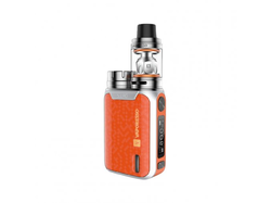 Vaporesso Swag Kit 80W