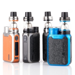 Vaporesso Swag Kit 80W