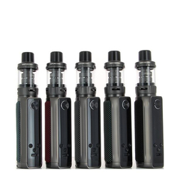 Vaporesso Target 100W Kit