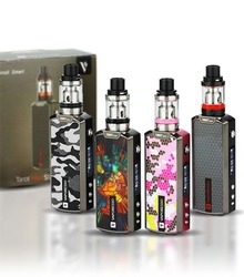 Vaporesso Tarot mini TC 80W Kit