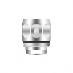 Vaporesso GT CCELL 2 žhavicí hlava