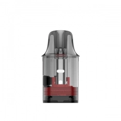 Vaporesso Vibe Dual Mesh cartridge 2ml 