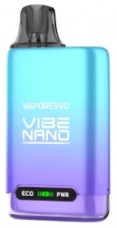 Vaporesso Vibe Nano Pod 1100mAh