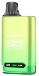 Vaporesso Vibe Nano Pod 1100mAh