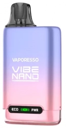 Vaporesso Vibe Nano Pod 1100mAh