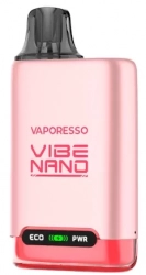 Vaporesso Vibe Nano Pod 1100mAh