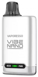 Vaporesso Vibe Nano Pod 1100mAh