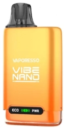 Vaporesso Vibe Nano Pod 1100mAh