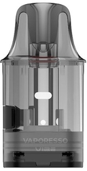 Vaporesso Vibe Dual Mesh cartridge 4,5ml