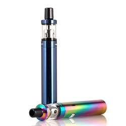 Vaporesso VM Solo 22 2ml Kit 2000mAh - kopie