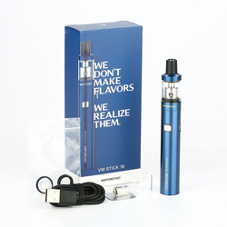 Vaporesso VM Stick 18 Kit