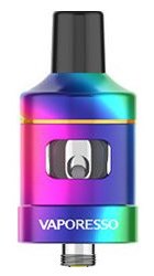 Vaporesso Atomizér VM Tank 22 3ml