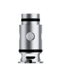 Vaporesso X35 Mesh žhavicí hlava