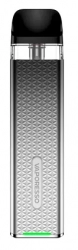 Vaporesso XROS 3 Mini Pod elektronická cigareta 1000mAh