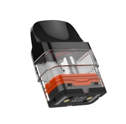 Vaporesso XROS 3 Pod Mesh cartridge