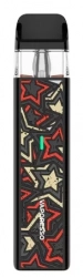 Vaporesso XROS 4 Mini Pod 1000mAh