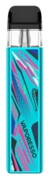 Vaporesso XROS 4 Mini Pod 1000mAh