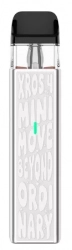Vaporesso XROS 4 Mini Pod 1000mAh