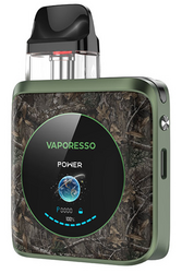 Vaporesso Xros 4 Nano 1350mAh
