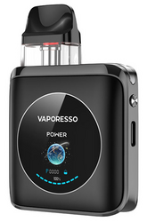 Vaporesso Xros 4 Nano 1350mAh