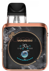 Vaporesso Xros 4 Nano Pod 1350mAh