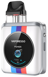 Vaporesso Xros 4 Nano 1350mAh