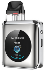 Vaporesso Xros 4 Nano 1350mAh