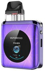 Vaporesso Xros 4 Nano 1350mAh